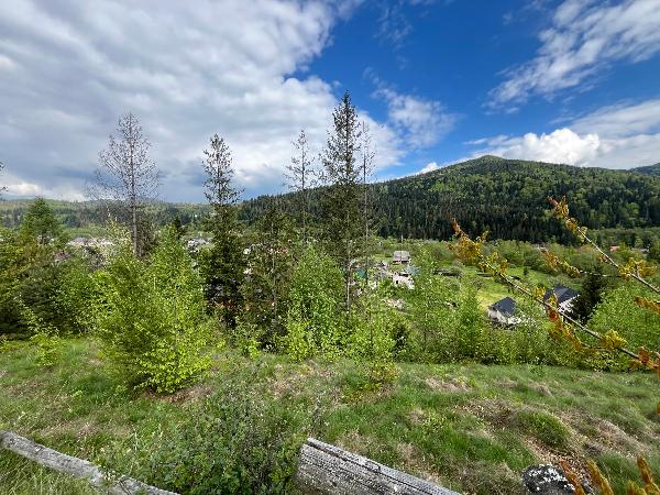  - фото нерухомості